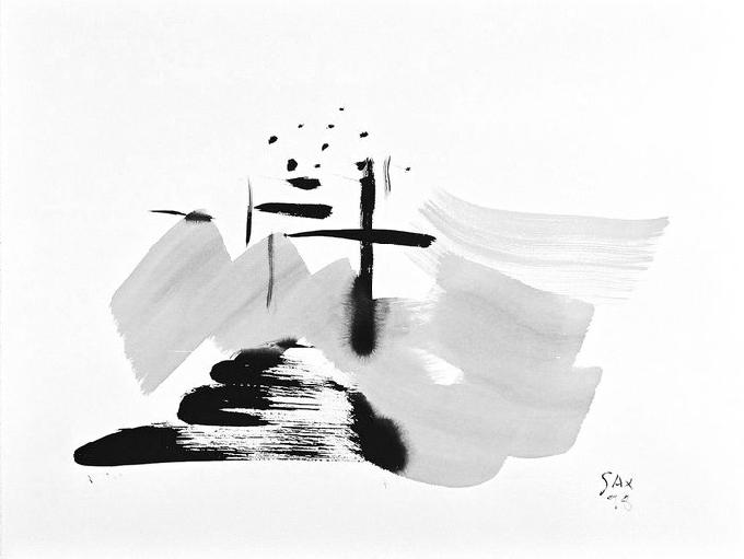 5-1998 in hoc signo 51x66 privatbesitz.jpg